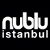 nubluistanbul (@nubluistanbul) Twitter profile photo nubluistanbul (@nubluistanbul) Twitter profile photo