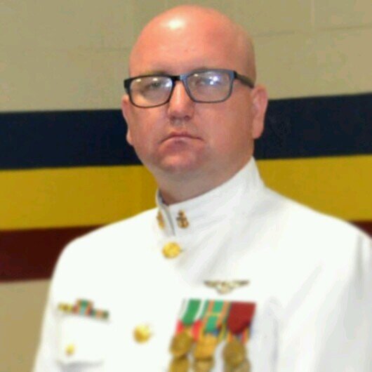 Navy City Outreach Officer. #diversity #NAVYSTEM...follow as I take u on my daily travels.
