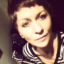 EvaAguirreEGO's profile picture. Fashion Stylist & Art Director  working across Womenswear and Kids with over 15 years of experience