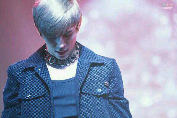 rp-ing as jung daehyun // #93liner #2014rp
