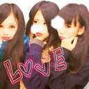 ru i (@0314_runchi) Twitter