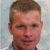 Marco Arkesteijn (@marcoarkesteijn) Twitter profile photo