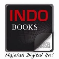 ANDROID & iOS based eMagazine Reader App 
Download Langsung di Play Store https://t.co/BzUBZKDRqM