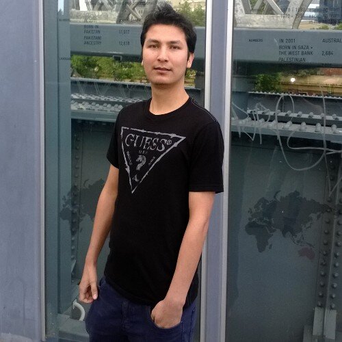 alikamranhazara's profile picture. Money talks. Thats it.  Follow me i Follow u. Follow me in instagram (james110ak) text me in kik (james110ak)