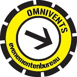 Evenementenorganisatie Omnivents organiseert sportieve en avontuurlijke evenementen!