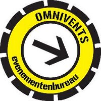 OMNIVENTS (@omnivents) 's Twitter Profile