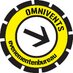 OMNIVENTS (@omnivents) Twitter profile photo