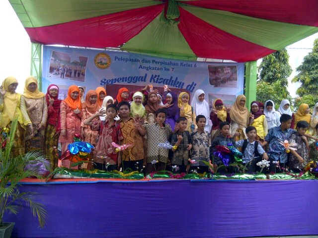 Official Twitter PermataHati07! Come and Join us!