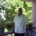 Leon mitchell.  - @Mitchilus - Twitter