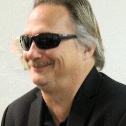 @dwhitehead88