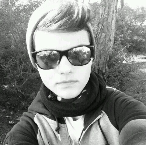 FansAbraham_'s profile picture. Abraham Mateo Chamorro como forma de vida. La distancia separa cuerpos, no corazones♥