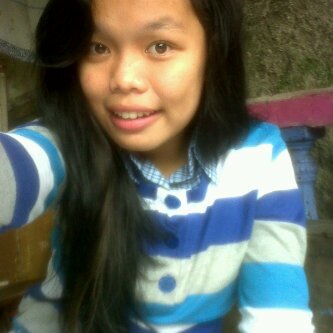 lope