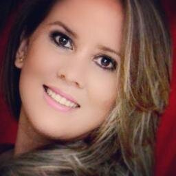 Naanemartins's profile picture. O que se leva dessa vida é o que se vive, é o que se faz.