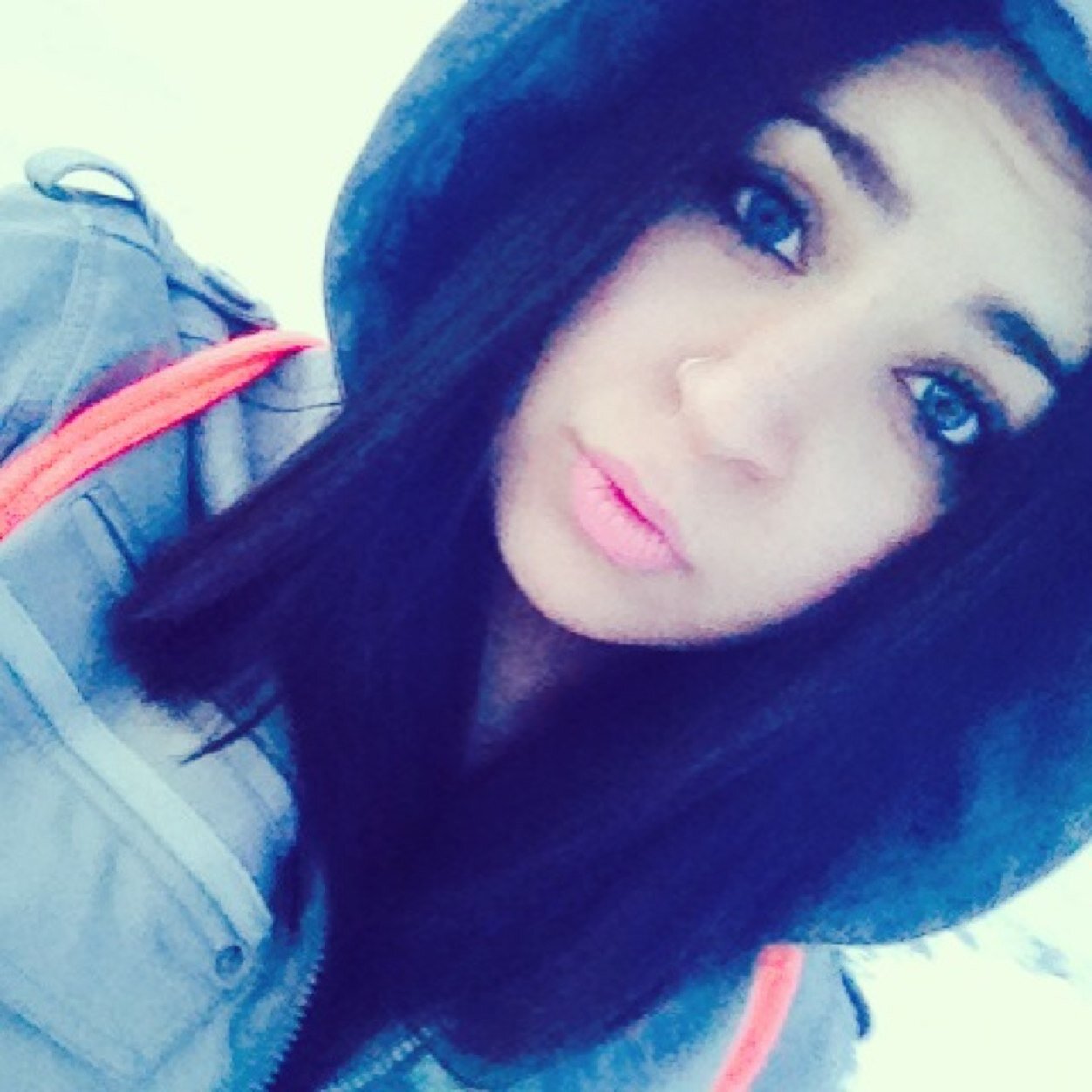 fefeiraqi12's profile picture. 