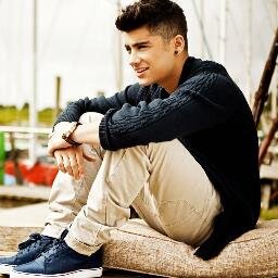 i love one direction please come to cyprus 3