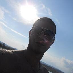 Mity48's profile picture. 