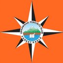 forest eagle - @Fe_Officials - Twitter