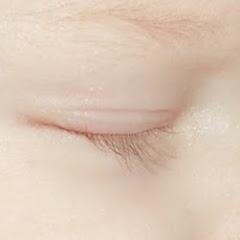 89800FundRaiser's profile picture. We code on this platform & others. NONE of them have any violations . I am concerned with your business processes. #brending ©️®️™️ https://t.co/g81b5LzXwK