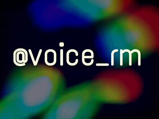 Vcl @HaniNaafisah 2nd @GempitaAzzahra•marawis Iqbal CS • Hajir Yuuki • Tumbuk Dhimas&Ikhsan • Kecrek Ari • BackingVcl Vinka CS • keep enjoy with @voice_rm❤