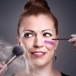 Leading the way for the representation of some of SA's most talented and elite Make-Up Artists, Hairstylists and Fashion Stylists