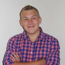 Mitchell Knox - @mitchknox10 - Twitter