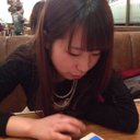 YUI♡ (@02Pyon) Twitter