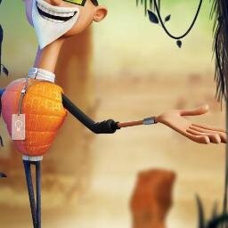 sciencerules6's profile picture. 6th grade science