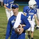 Dan Scott - @CeeDeeScott - Twitter