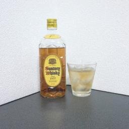 J-Arkさんのプロフィール画像