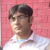 Aamir Khan (@aamirbio786khan) Twitter profile photo
