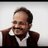 1234Katta's profile image