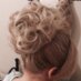 Eclipse Hair Studio (@_eclipsehair) Twitter profile photo