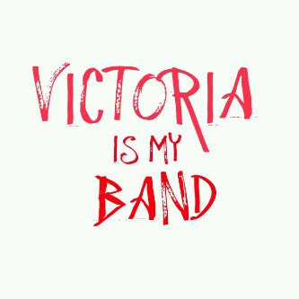 @lentina_moon16 @ferdysaid @donz_victoria @supersenar @nko_victoria ig @thesoundofvictoria CP : +6285222228442 & +6285223733021 or victoriaaa.band@gmail.com
