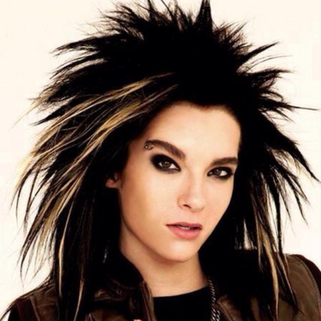 i_otep's profile picture. 