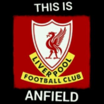 Un-Official news of Liverpool F.C from Indonesia | #YNWA #JFT96