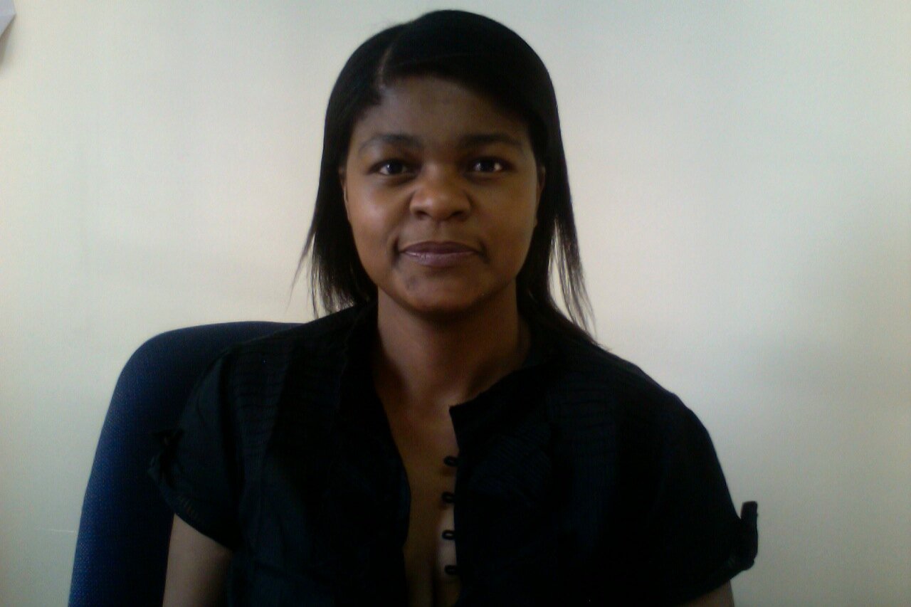 bontlelorato's profile picture. 