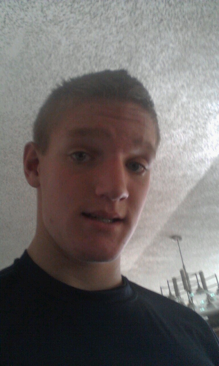 rrfootball212's profile picture. 