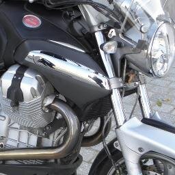 LePoilu31's profile picture. 