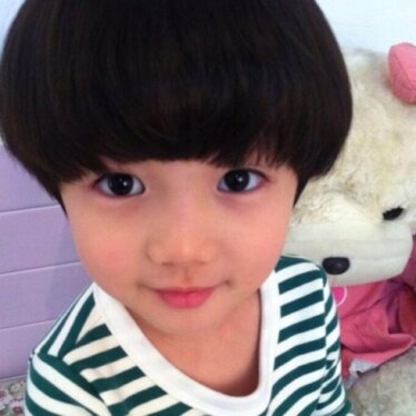 pspp_suke292's profile picture. 邪王真眼の担い手。小鳥遊六、此処に推参！これは「中二病でも恋がしたい！」から創造された非公式なりきりアカウント。私をつけた。これで貴方とは契約完了ｰｰ。