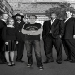 FlushyStr8er's profile picture. POKER is my life