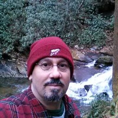 Balogn's profile image