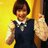 kanouso0403's profile image