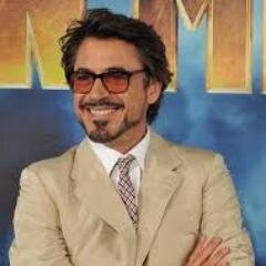 IronManRP3's profile picture. im tony stark. need i say more