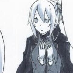 Miyako_DS's profile picture. I’m Miyako Hotsuin, the younger twin sister of Yamato | DeSu2BR I setengah diri ini adalah parody | dalam masa hiatus mencari sanak famili