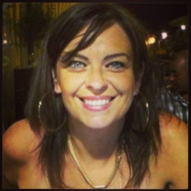 lyndie_'s profile picture. Live each day as if it's your last❤