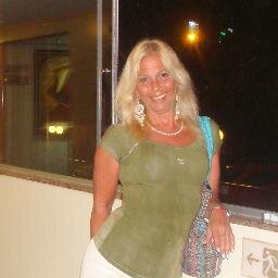 Silviaboetto's profile picture. 