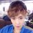 yeolduさんのプロフィール画像