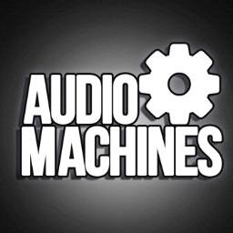 Awesome sound libraries for awesome people. #sounddesign #audiopost #gameaudio