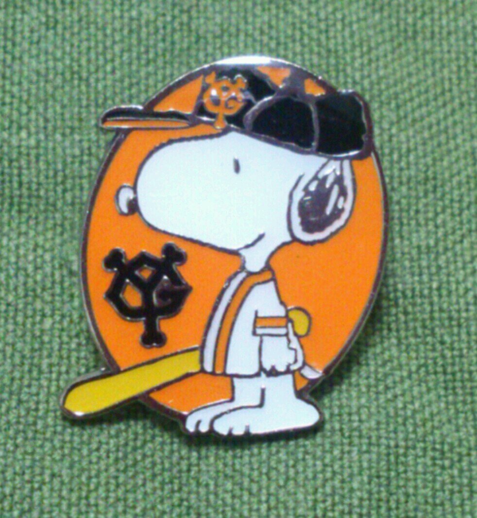 運動神経は、まったくありませんが、スポーツ観戦大好きです☆ 特に野球情報は、常時チェックしてます!