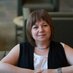 Gail Dines (@gaildines) Twitter profile photo Gail Dines (@gaildines) Twitter profile photo